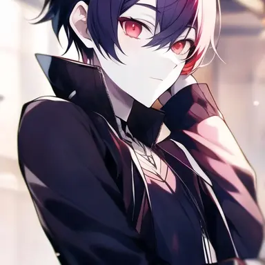 Profile image of 루카