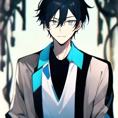 Profile image of 소마