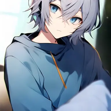 Profile image of 유토