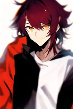 Profile image of 黒崎 香織