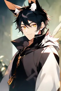 Profile image of 怜央