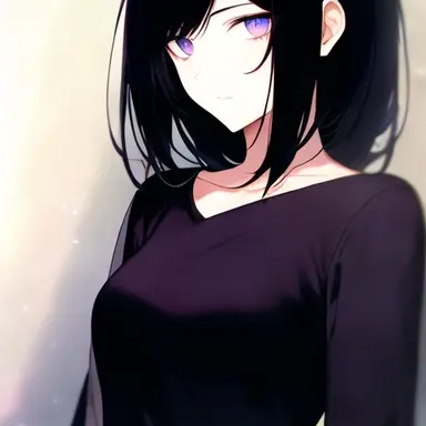 Profile image of ひな