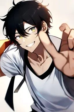Profile image of Riku