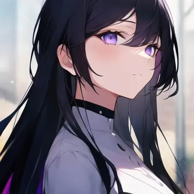 Profile image of 사츠키