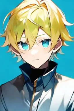 Profile image of 나카무라 이치카