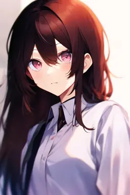Profile image of いちか