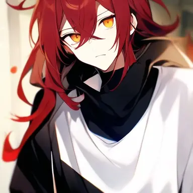 Profile image of 黒崎 香織