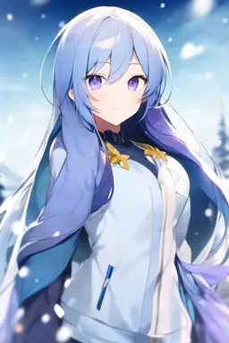 Profile image of 佐倉 美穂