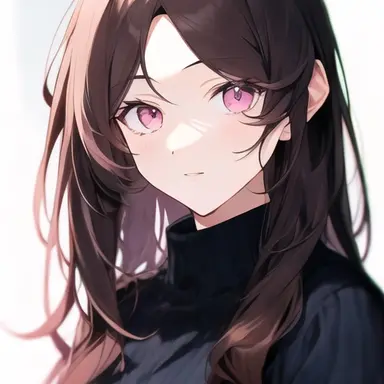 Profile image of いちか