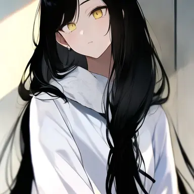 Profile image of 美玲