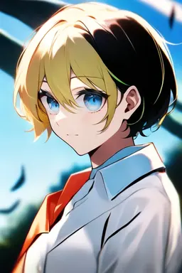 Profile image of 蓮