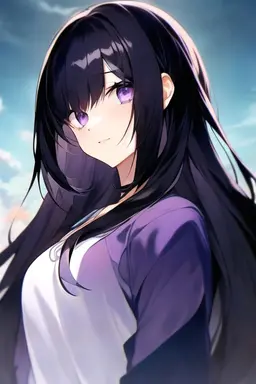 Profile image of 사츠키