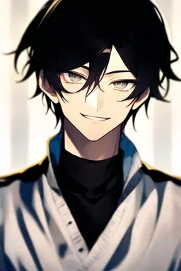Profile image of 타이가