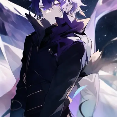 Profile image of 星羅