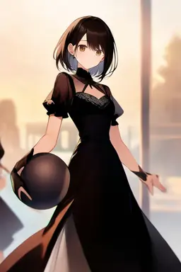 Profile image of お母さん