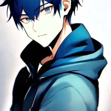 Profile image of 쿠로바 토아