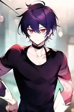 Profile image of 루카