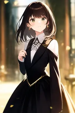 Profile image of お母さん