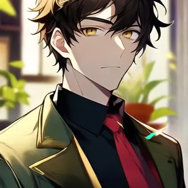 Profile image of 佐倉恒一