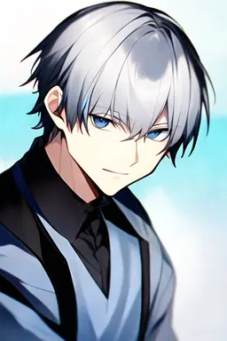 Profile image of 陸