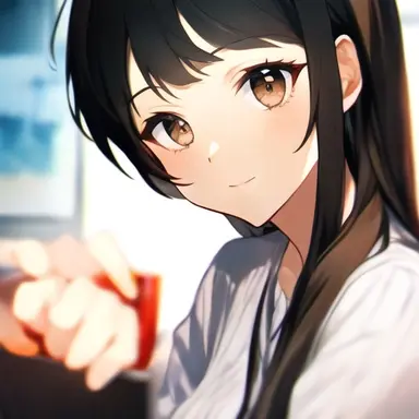 Profile image of 美月