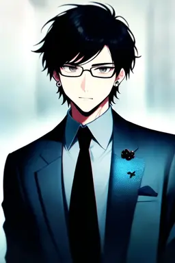 Profile image of れん