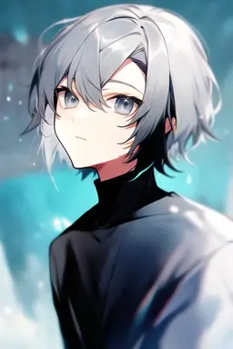 Profile image of 陸
