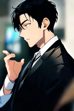 Profile image of お父さん