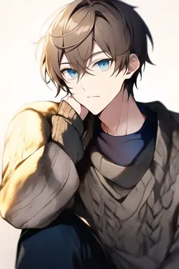 Profile image of 海斗