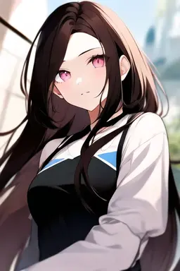 Profile image of いちか