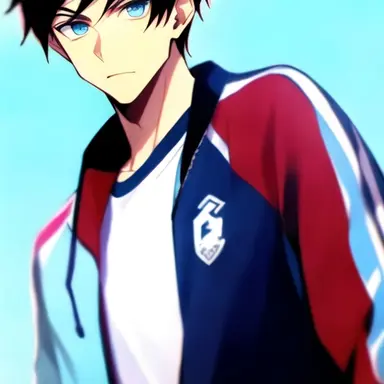 Profile image of れん
