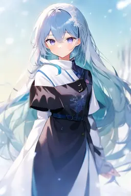 Profile image of 미나