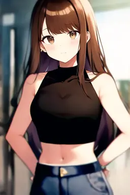 Profile image of みゆ