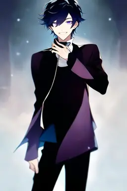 Profile image of Rento