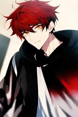 Profile image of 렌지