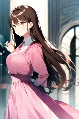 Profile image of みさき