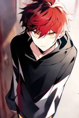 Profile image of 렌지