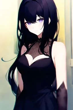 Profile image of ひな