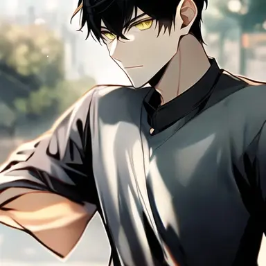 Profile image of 玲司