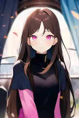 Profile image of いちか
