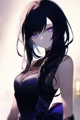 Profile image of ひな
