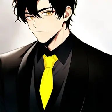 Profile image of お父さん