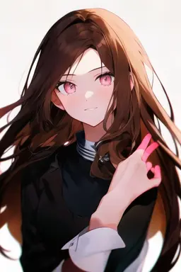 Profile image of いちか