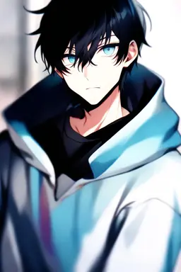 Profile image of 소마
