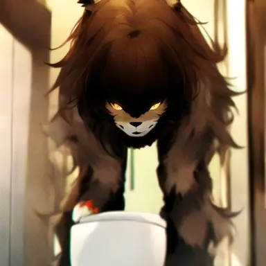 Profile image of 뿌뿌