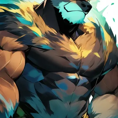 Profile image of 파미