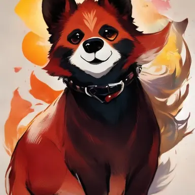 Profile image of 파미