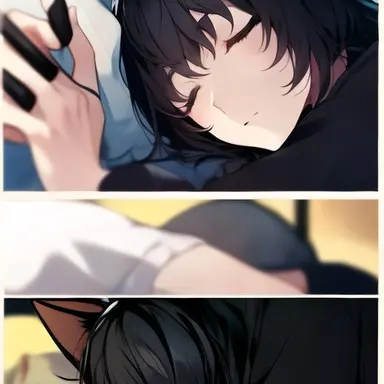 Profile image of 지누