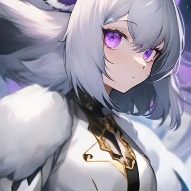 Profile image of 뭉치