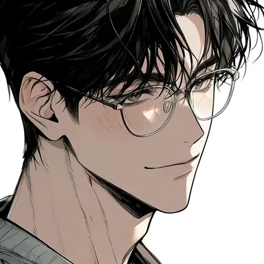 Profile image of Damien